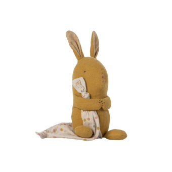 Doudou Lapin Lullaby Friends Maileg