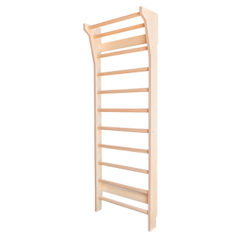 Echelle d'escalade Enfant TAIMI MINI - Bouleau Fitwood