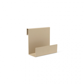 Etagère pour Lit Junior Sill - Cachemire Ferm Living