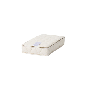 Extension matelas Lille+ Seaside 68x38x12 Oliver Furniture