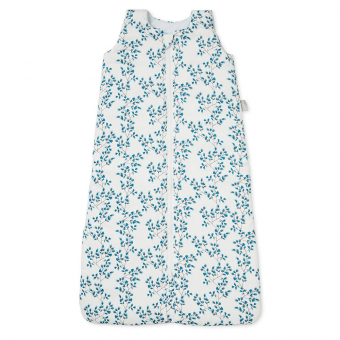 Gigoteuse Fiori Cam Cam