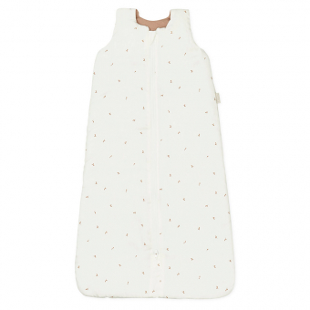 Gigoteuse Flowing Leaf Cam Cam