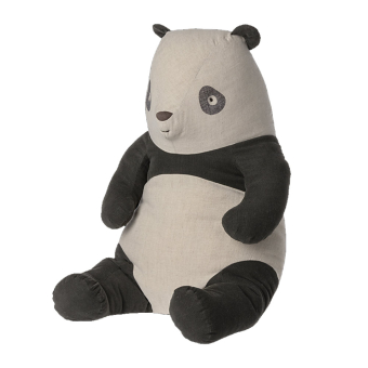 Peluche Panda Large Maileg