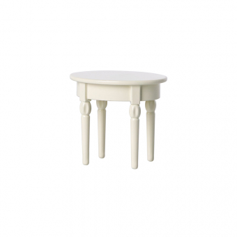 Table de Chevet Miniature Maileg