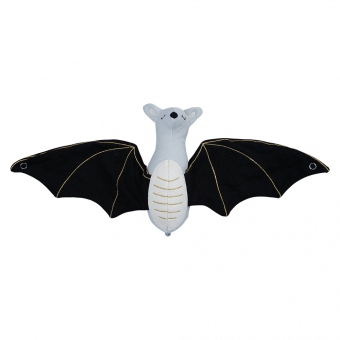 Hochet Chauve-Souris Fabelab