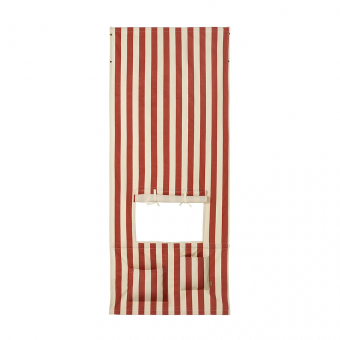 Kiosque Théâtre de Marionnettes Ferm Living