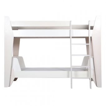 lit superpose modulable