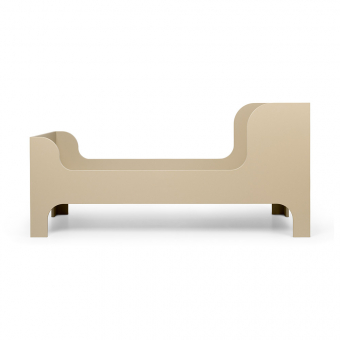 Lit Junior Sill - Cachemire Ferm Living