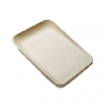 Matelas à langer Matty - Cappuccino Leander
