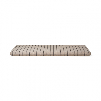 Matelas Pasadena pour lit Kona Ferm Living