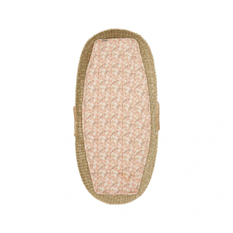 Matelas pour Panier à Langer Aurora Cam Cam