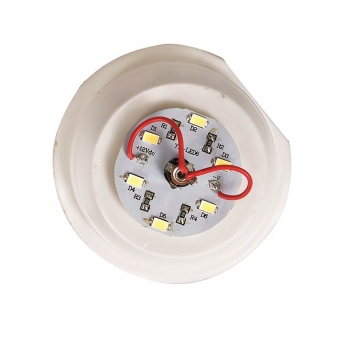 Support module LED 12V/1.5W Egmont Toys