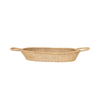 Panier à langer pour Poupée Nyla Olli Ella
