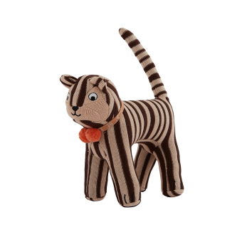 Peluche Chat Mimi Cat OYOY