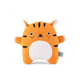 Ricetiger Noodoll