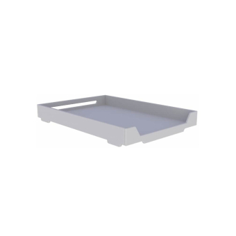 Plan à langer - Lune Théo