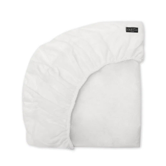 Protège matelas Bambou pour lit bébé Kimi Charlie Crane