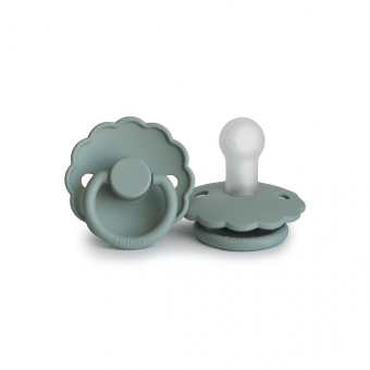 Sucette Daisy - Lily Pad Frigg