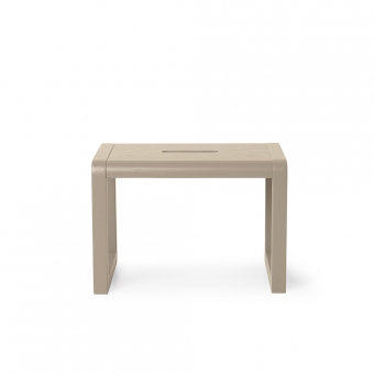 Tabouret Little Architect - Cachemire Ferm Living