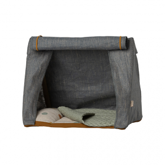 Tente de Camping Miniature Maileg