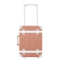 Sacs Et Cartables Enfant Design Marques Bakker Made With Love Moumout