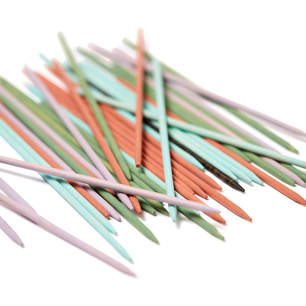 Jeu de Mikado Kid's Concept