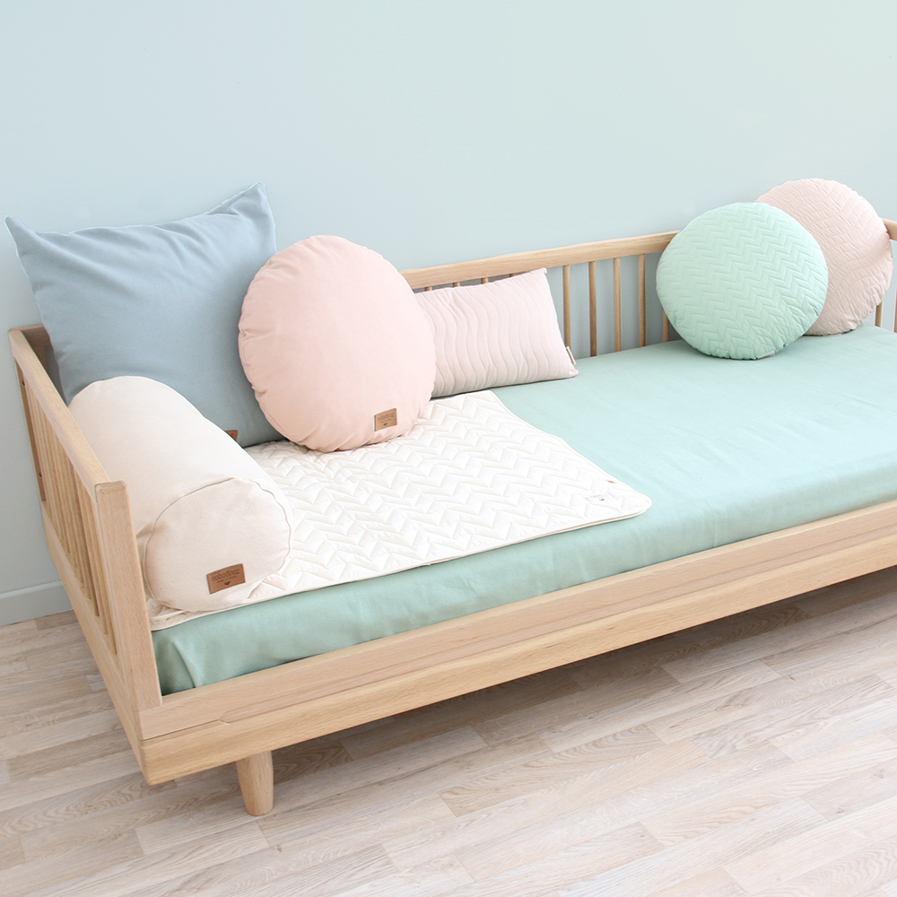 Kit de conversion junior Pure - Naturel - Nobodinoz