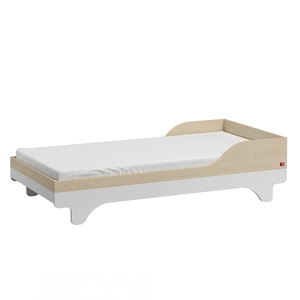 Kit de conversion Playwood - Bouleau/Blanc - Vox