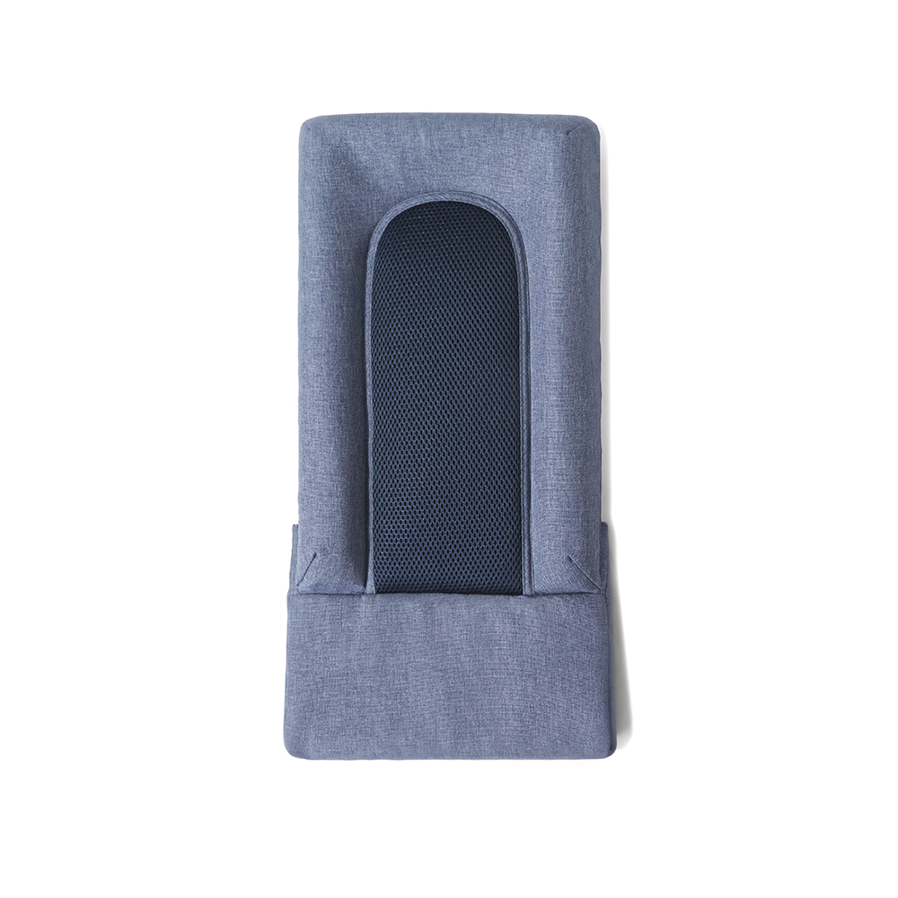 Kit Newborn - Jeans - Bombol