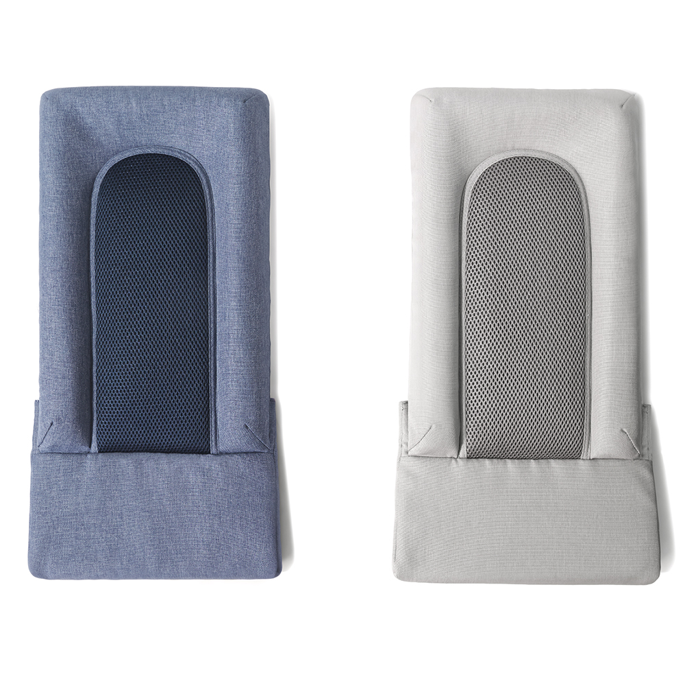 Kit Newborn - Jeans - Bombol