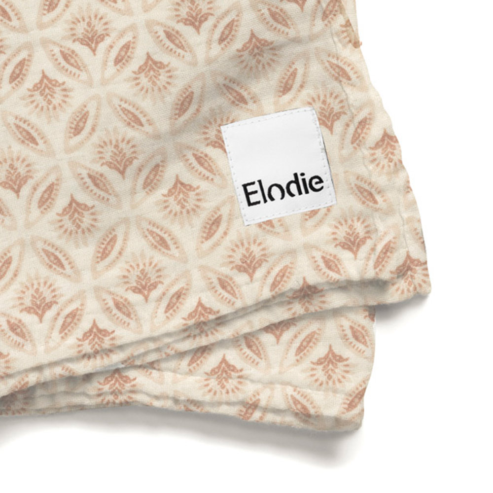 Lange Sweet Date Elodie Details