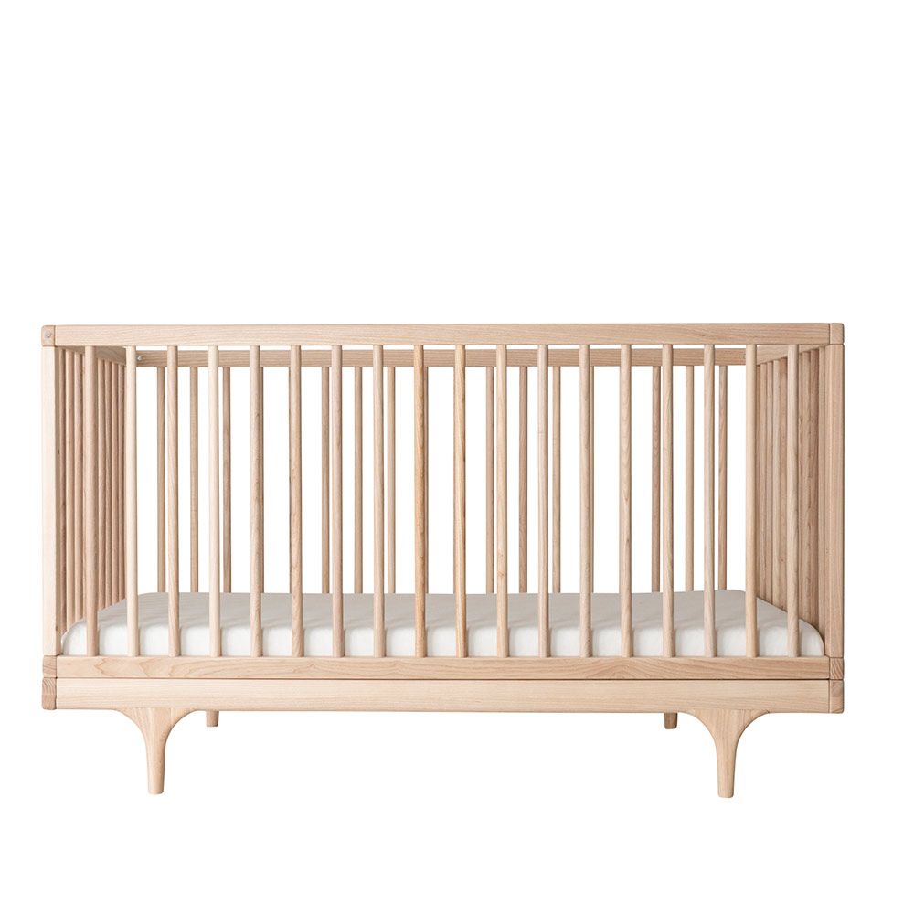 kalon studios caravan cot