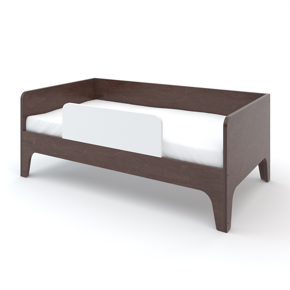Lit banquette junior Perch - Noyer - Oeuf NYC