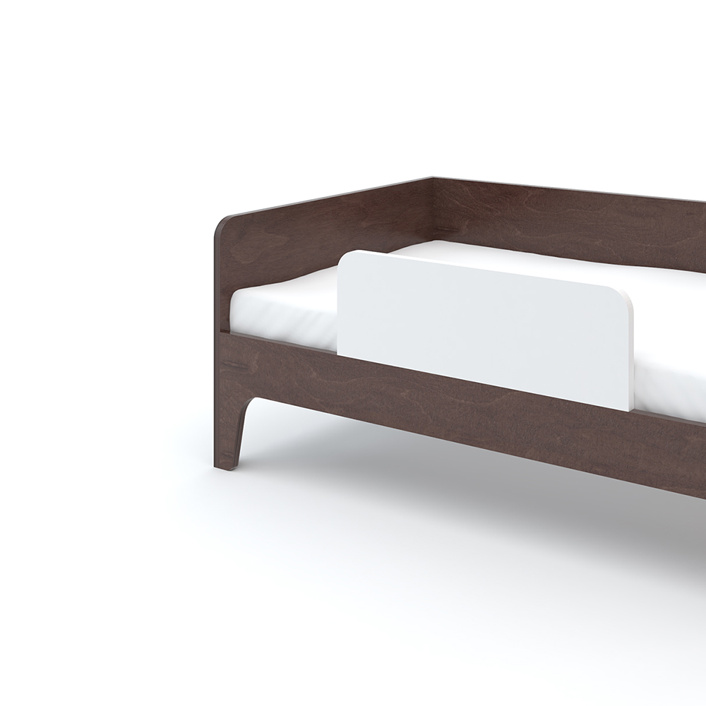Lit banquette junior Perch - Noyer - Oeuf NYC