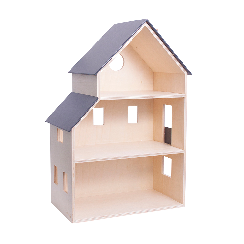 Maison de poupée - Sebra