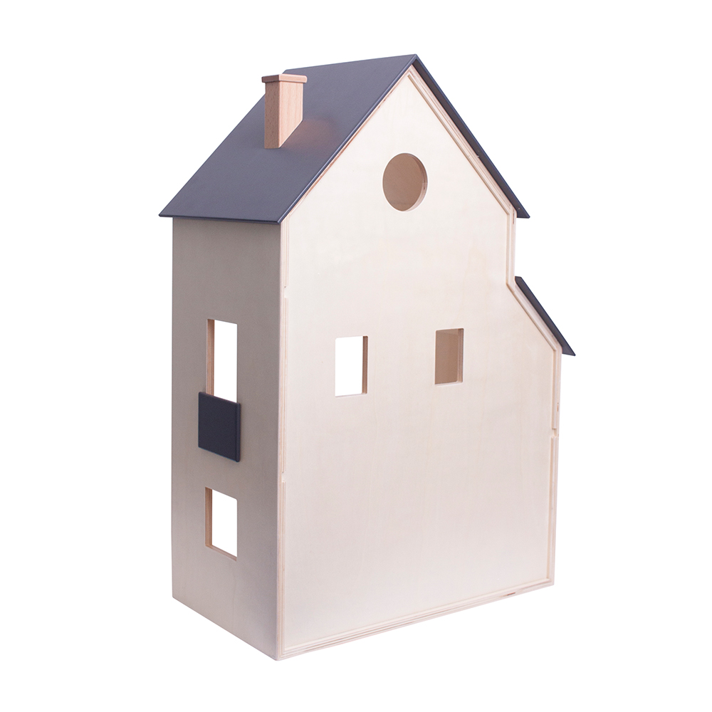 Maison de poupée - Sebra