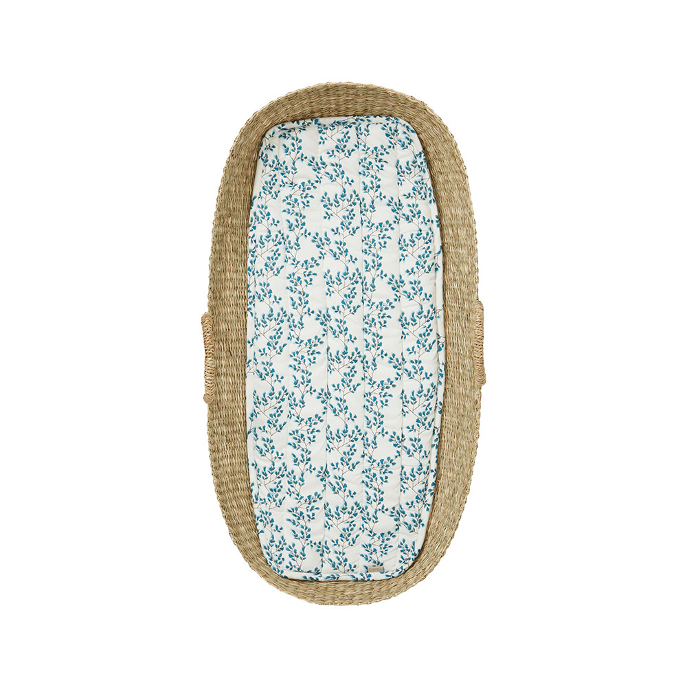 Matelas pour Panier à Langer Fiori - Cam Cam