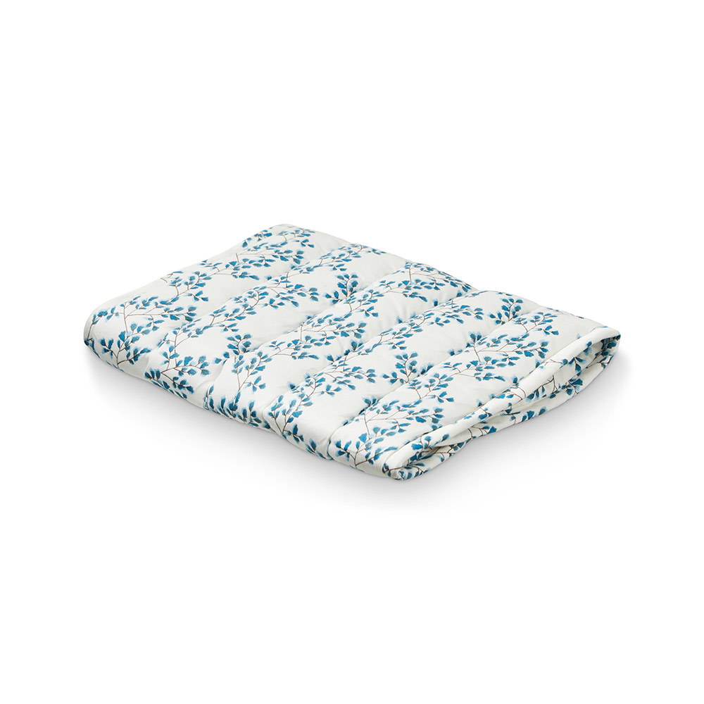 Matelas pour Panier à Langer Fiori - Cam Cam