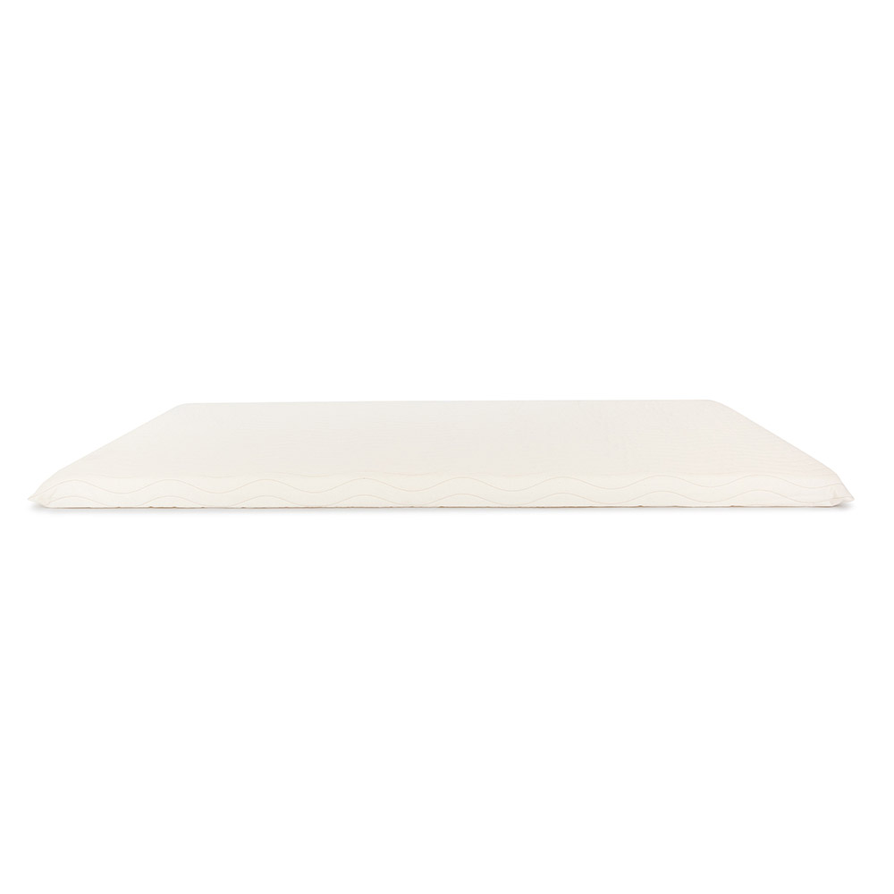 Matelas Monaco Pure Line - Ecru - Nobodinoz