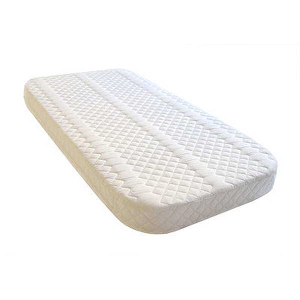 Matelas pour Lit junior 70 x 140 cm - Mum and Dad Factory