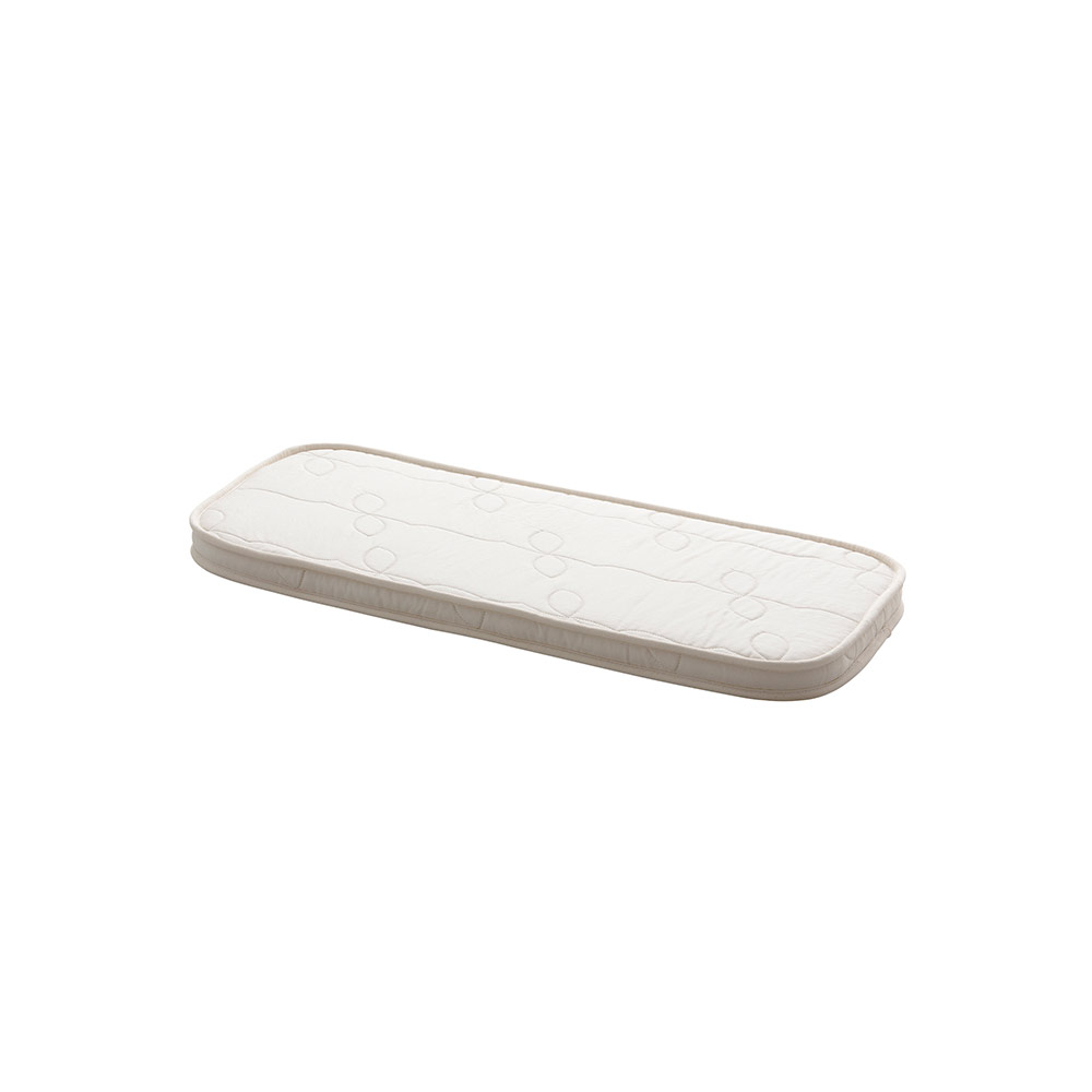 Matelas pour Berceau Cododo Wood - Oliver Furniture