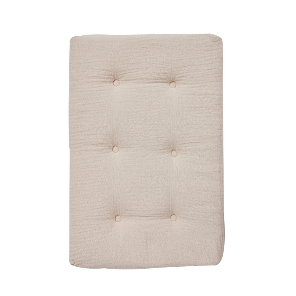 Matelas pour Landau Strolley - Avoine - Olli Ella