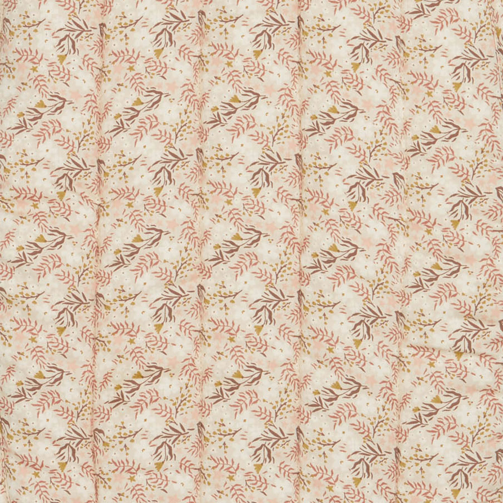 Matelas pour Panier à Langer Aurora Cam Cam