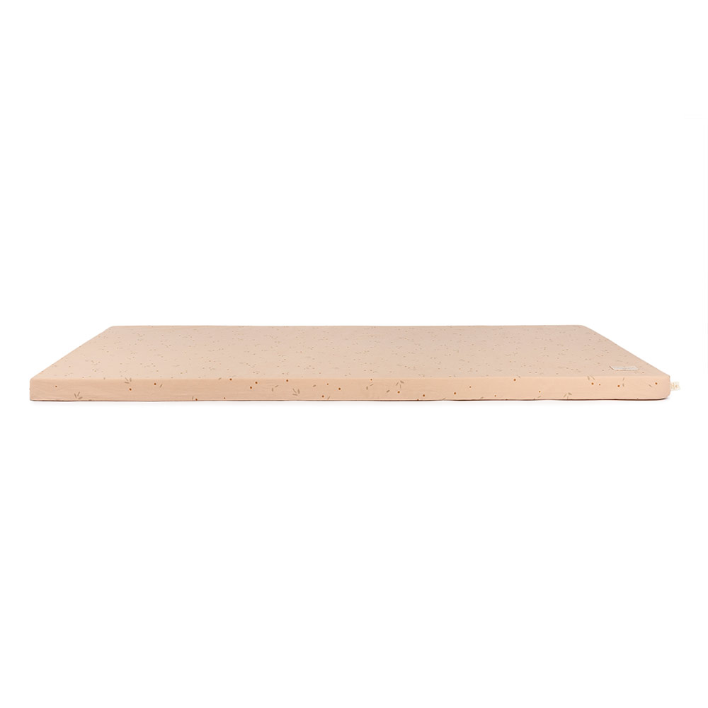 Matelas de sol St Barth Willow - Dune - Nobodinoz