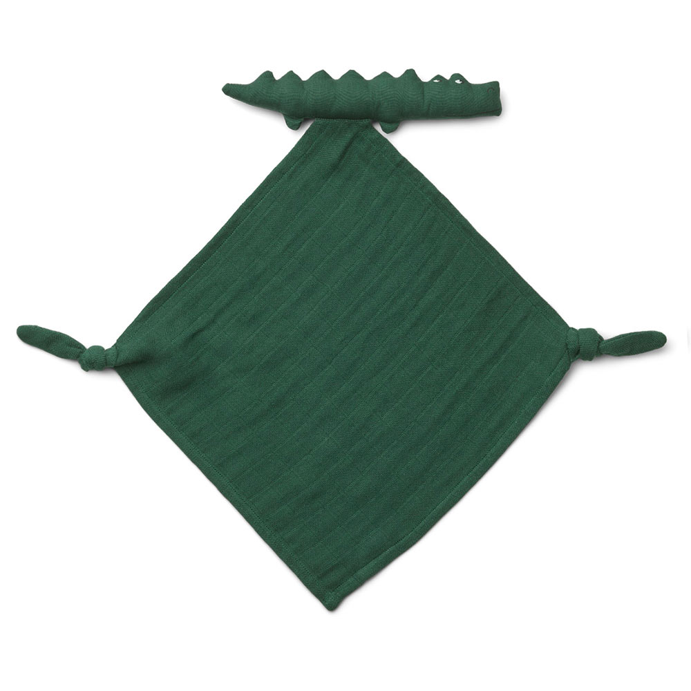 Set de 2 Mini Doudous Yoko Safari - Liewood