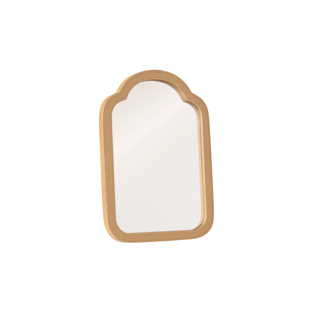 Miroir Miniature - Maileg