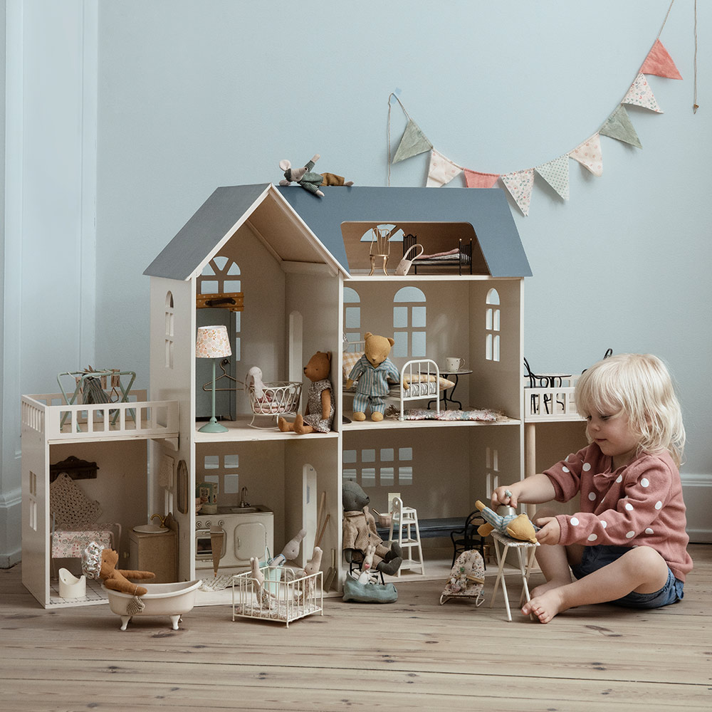 Miroir Miniature - Maileg