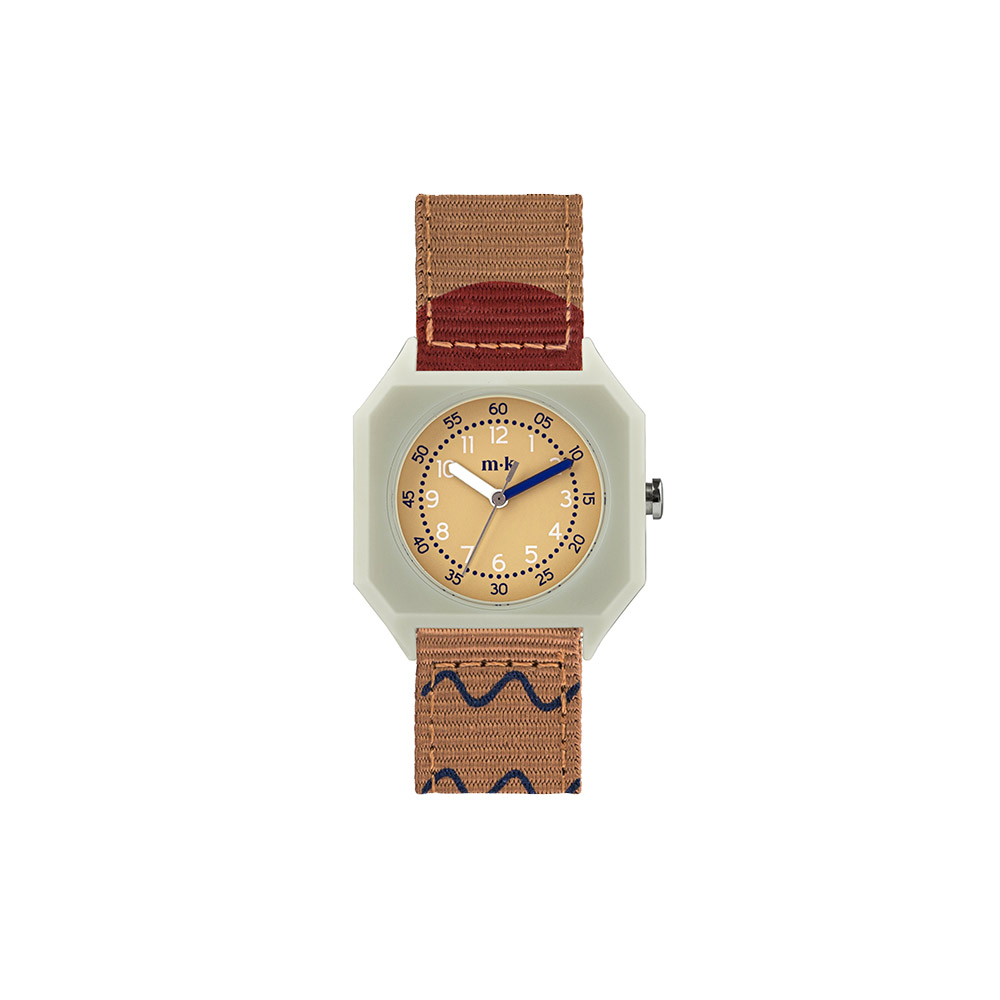 Montre Enfant Sunset - Mini Kyomo