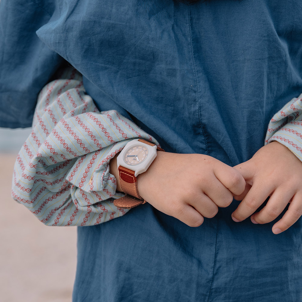 Montre Enfant Sunset - Mini Kyomo
