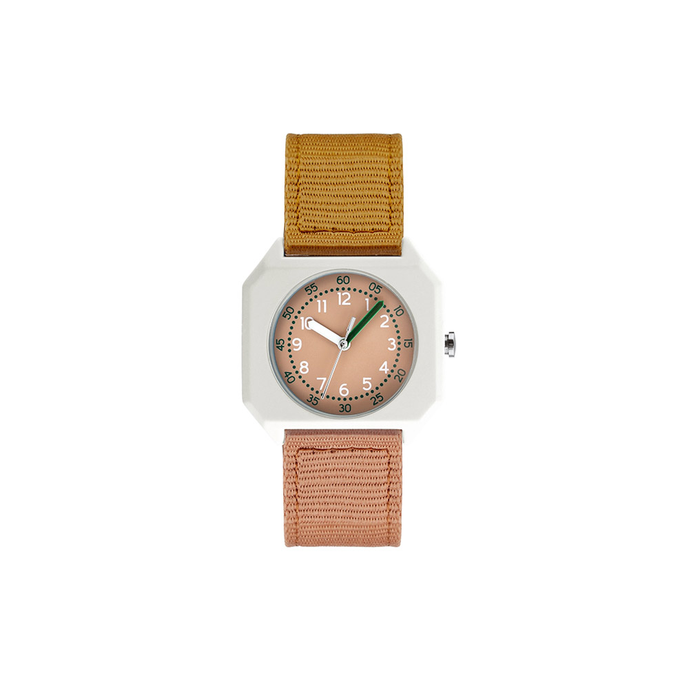 Montre Enfant Sunburn - Mini Kyomo